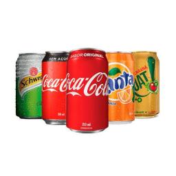 Refrigerante