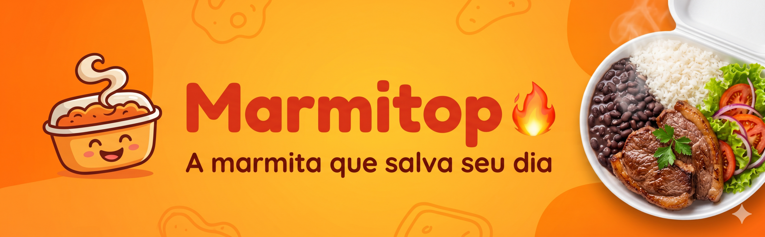 MARMITOP
